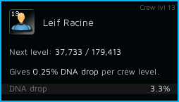 Gangs of Space - How to Get and Level Up Crews 0C5DF8B9-CB06-4700-A907-8EA59DE4988B-828-000000C23A63B522