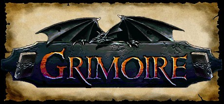 Grimoire : Heralds of the Winged Exemplar - Starting Locations