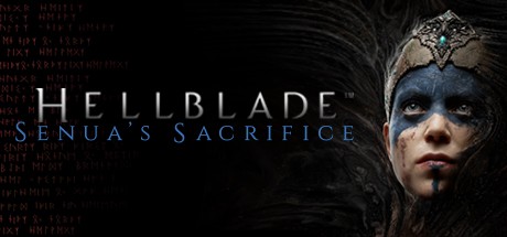 Hellblade: Senua's Sacrifice - Fixes - Depth of Field, Chromatic Aberration, FOV, Mouse Smoothing