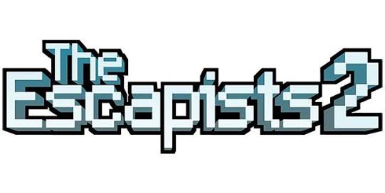 All Youtubers/Streamers Featured in The Escapists 2