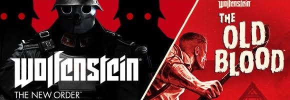 Wolfenstein: The New Order Cheat Codes: Find Out How To Unlock