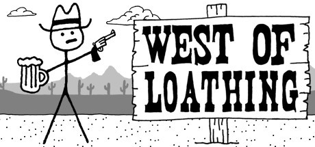 West of Loathing - Shop Upgrades Guide