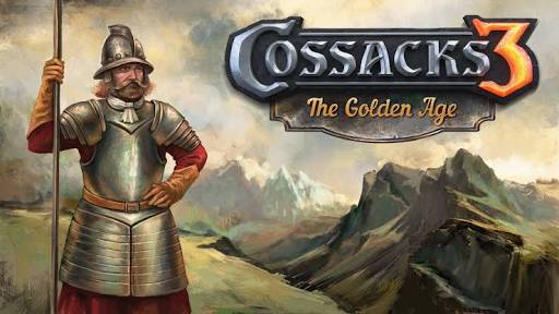 Cossacks 3: The Golden Age Cheat Codes