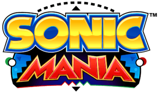 Sonic Mania Cheats - All Cheat Codes, What They Do, and How to Use Them -  Guide