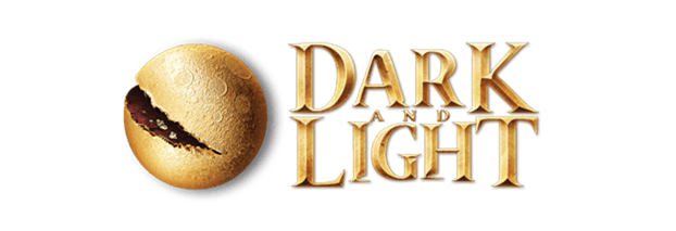 Dark and Light - Seeds and Plant Types