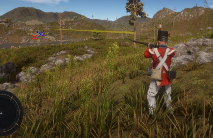 Holdfast: Nations At War - Weapons Guide 2274A692-49A7-4E6F-9CB3-A7F9D4C04E3C-185-000000065FC8DAA0