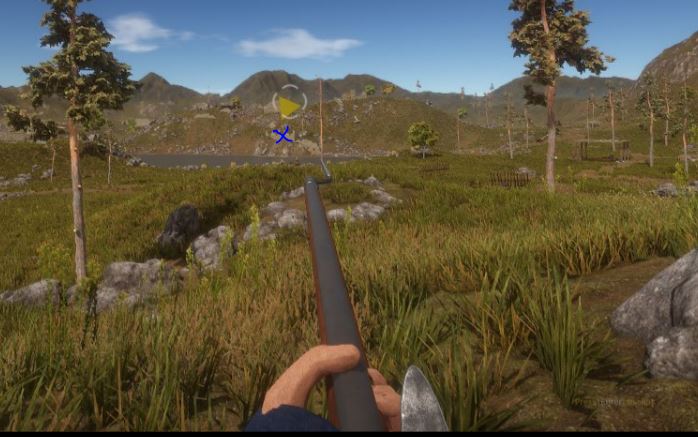 Holdfast: Nations At War - Weapons Guide 89A6AFBA-0FCF-4969-AE47-E646A9BCAF91-185-000000065BCB0161