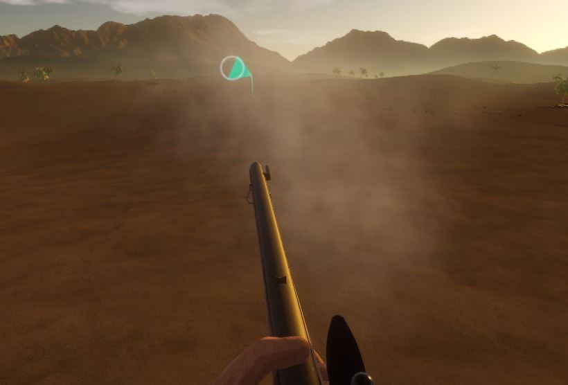 Holdfast: Nations At War - Weapons Guide C6686FC1-D8AC-4C07-A777-968BEAC432E1-185-000000072B15C01B