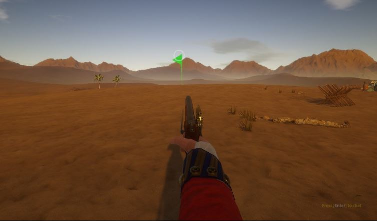 Holdfast: Nations At War - Weapons Guide DF0AE452-4C15-4FA5-A022-2C4E02910F80-185-00000007DC24F036