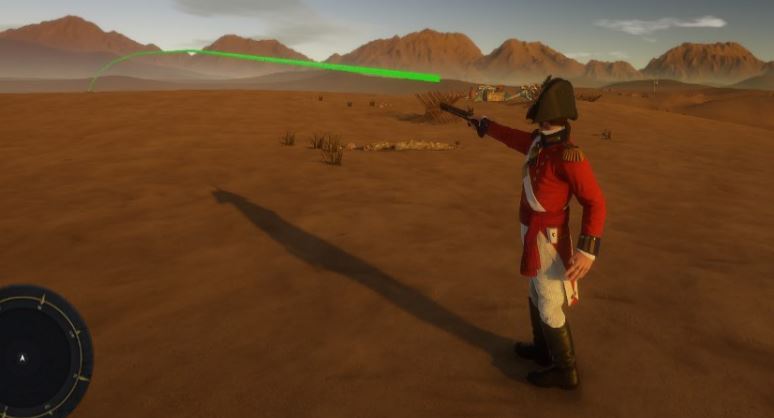 Holdfast: Nations At War - Weapons Guide DF5DEF8D-4E3F-4D94-BC74-E960C75B4CF2-185-00000007DF4F2506