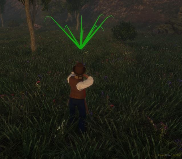 Holdfast: Nations At War - Weapons Guide EFBBD08E-D391-4C61-AE0E-6AD0C68E3342-185-0000000782CBACBC