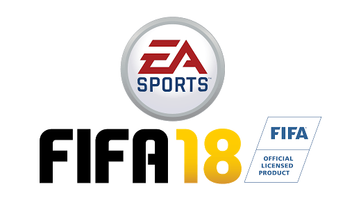FIFA 18 - PS4 Controls - MGW: Video Game Guides, Cheats, Tips and 