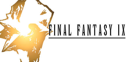 Final Fantasy 9 PS4 Cheat Codes