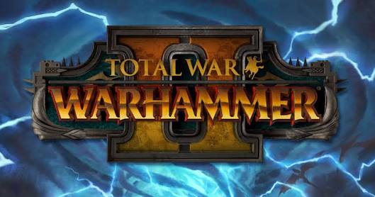 Total War: WARHAMMER II - Eye of The Vortex Campaign