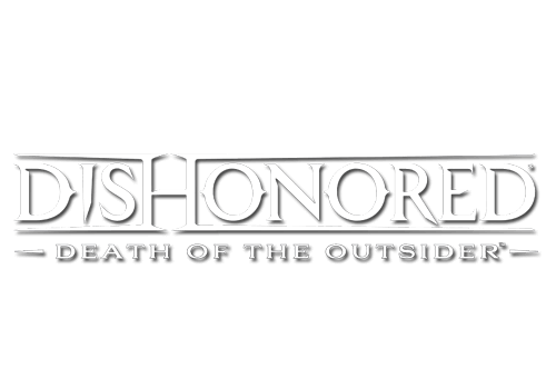 Dishonored: Death of the Outsider - All Safe Code Combinations Guide