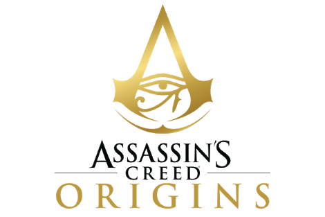 Assassin's Creed Origins - Overdesign Achievement Guide