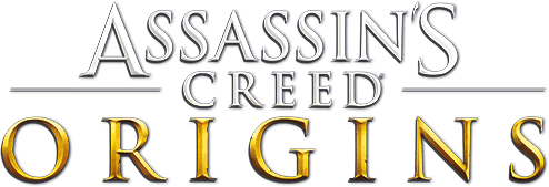 Assassin's Creed Origins XBOX ONE & PS4 Controls Tutorial