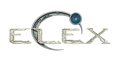 ELEX Infinite Money / Elexit Cheat