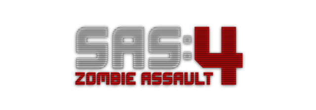 SAS: Zombie Assault 4 - Multiplayer Game Modes Guide