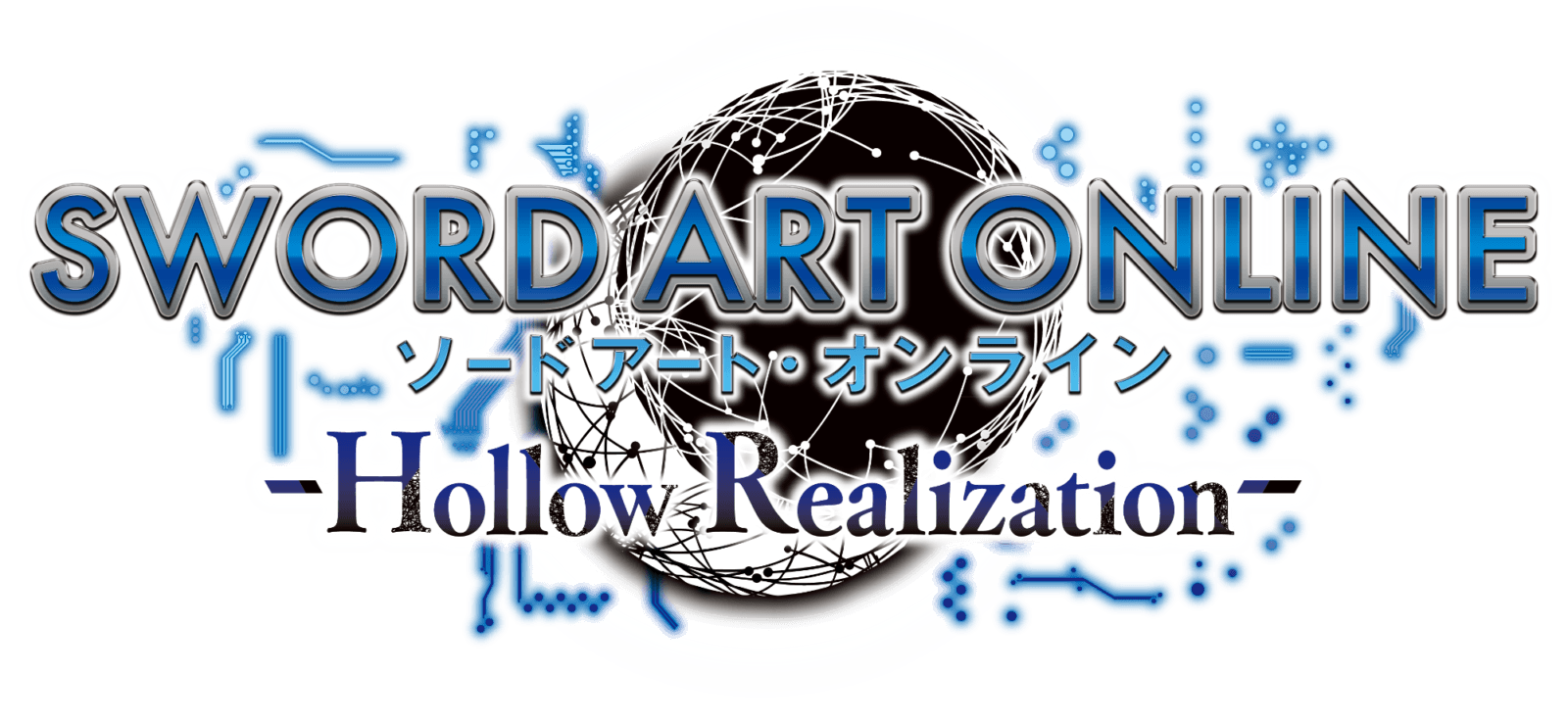 Sword Art Online: Hollow Realization Deluxe Edition - How to Unlock Hidden Skills