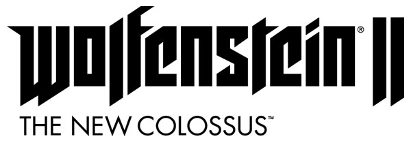 Wolfenstein II: The New Colossus Console Commands