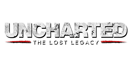 Uncharted: The Lost Legacy PS4 Cheat Codes MGW: Video Game Guides, Cheats, Tips and Tricks