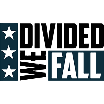 Divided We Fall PC Controls