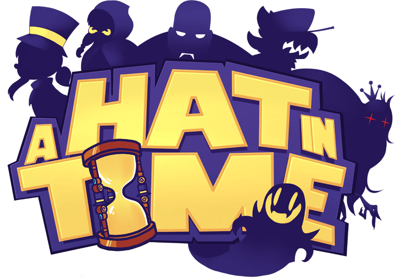 A Hat in Time - Return Home Achievement Guide