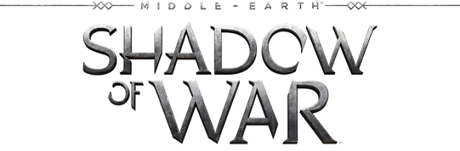 Middle-earth™: Shadow of War™ - How to Find Powerful Captains