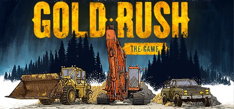 Gold Rush: The Game - How to Get Unstuck