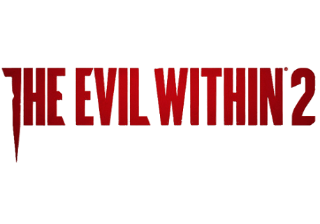 The Evil Within 2 - How to Unlock The Letterbox Mode