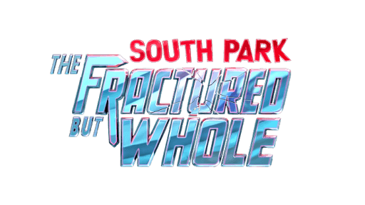 South Park The Fractured But Whole - Mr. Adams Headshot Locations Guide