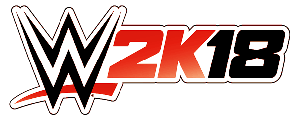 WWE 2K18 Cheat Codes