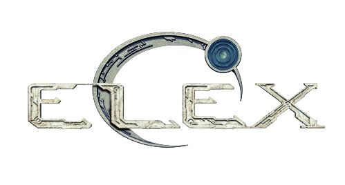 ELEX - Skills And Requirements