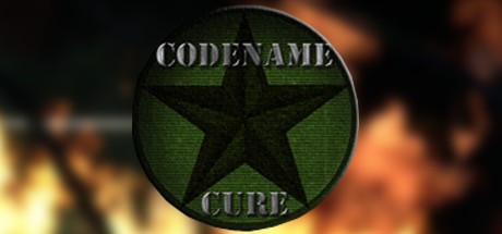 codenamecure