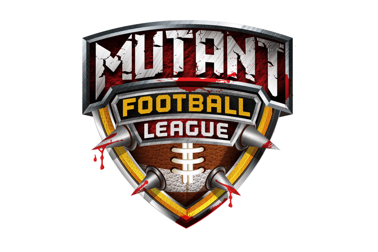 mutantfootball