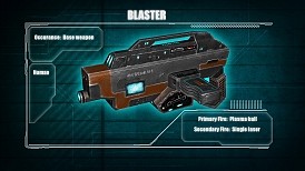 0995B18A-0945-45C9-95EF-DC491168CFAE