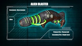 2883EB2A-D28A-4D52-88AA-F5A5781BC3C9