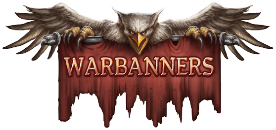 Warbanners Cheats