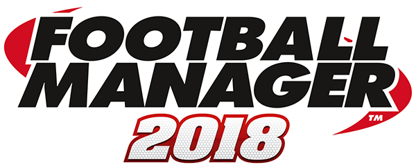 Football Manager 2018 - Beginner’s Guide