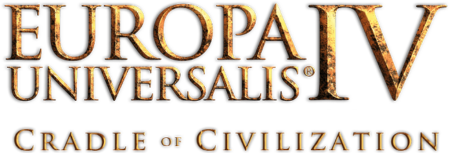 Europa Universalis IV: Cradle of Civilization Cheat Codes