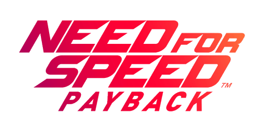 How to Fix Need for Speed Payback DirectX Error/Crash