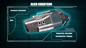 4F614E84-C183-444B-821D-ADA39B4F67E2