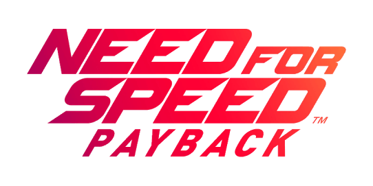 Need for Speed Payback Achievements
