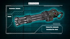 61306E4A-F374-4482-B686-76C61D304520