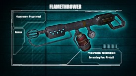 6A687CC3-DFD1-46D1-A8BC-17CF4CEEDE52