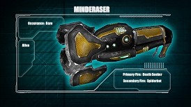 710542F1-DBAF-402E-BD3C-B9CC3896E3D4