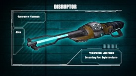 7D72C039-0515-4366-8828-DFD81FE47B46