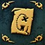 Hand of Fate 2 - Pilgrim Achievement Guide