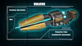 9F08BC9C-B2DE-4E3F-A92D-A00C22749158